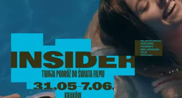 10 dokumentów, dla których warto pojawić się na 66. Krakowskim Festiwalu Filmowym 