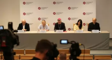 Biskupi zajęli stanowisko w sprawie nauczania o seksie. Są zastrzeżenia do „Edukacji zdrowotnej”