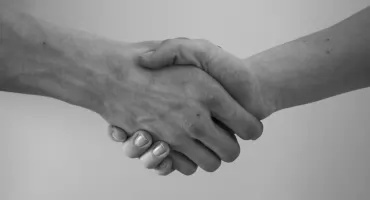 Miejsce do samodzielnego życia. W Suchej Beskidzkiej powstały mieszkania wspomagane