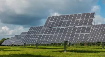 Jak dobrać magazyn energii do instalacji fotowoltaicznej?