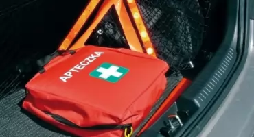 Walczymy z fake newsami. Kierowcy mogą odetchnąć