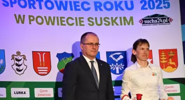 Klątwa Pauli Goryckiej