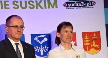 Klątwa Pauli Goryckiej