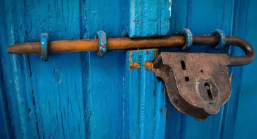 Uwaga mieszkańcy! W piątek wiele urzędów w powiecie będzie zamkniętych. Nie załatwisz ważnych spraw