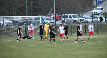 Piłkarski weekend: Żuraw leci, Naroże pomoże? Jordan musi, Unia też, a Partyka, Pena i Capar walczą o koronę króla strzelców