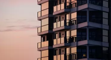 Na co zwrócić uwagę przy zakupie mieszkania od dewelopera?