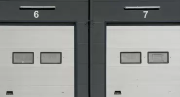 Photoshootery – nowoczesne wsparcie logistyki, bezpieczeństwa i zarządzania transportem w Beskidach