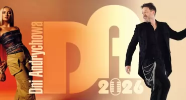 Muzyczne gwiazdy, kino plenerowe i atrakcje dla rodzin. To będzie jeden z największych festynów obok powiatu suskiego