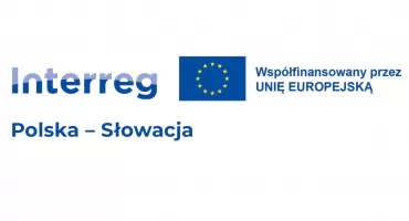 Smaki bez granic łączą mieszkańców Polski i Słowacji.