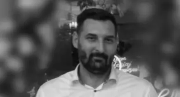 Policjanci jednoczą się po tragedii. Trwa zbiórka dla rodziny zmarłego funkcjonariusza