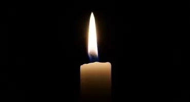 Kondolencje po śmierci Tadeusza Madejczyka