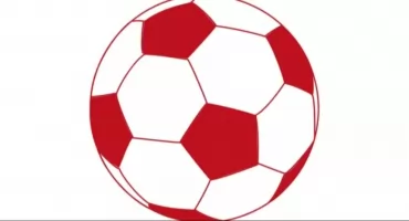Sonda mundialowa 2026: Kto w finale? Komu kibicujecie?