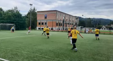 ALPS po raz siódmy tej wiosny