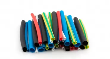 Czym są i do czego służą rurki termokurczliwe?
