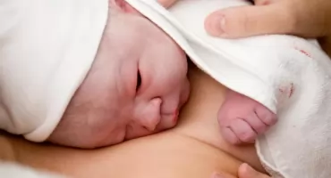 15 tysięcy dzieci w dwa lata. Rząd zwiększa finansowanie programu in vitro