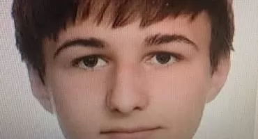 Trwa obława za zabójcą 19-latki w gminie Mszana Dolna
