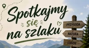 Gosposie Kukowskie zapraszają na szlak. Rusza kolejny projekt z dofinansowaniem