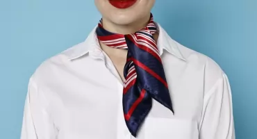 Koniec z nudnymi gadżetami - czas na reklamowy hit wakacji!