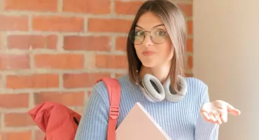 Kierunki studiów w Bielsku-Białej z przyszłością ? co warto studiować, by szybko znaleźć pracę w regionie?