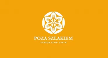 Zawoja stawia na turystykę opartą na lokalnych smakach i tradycji. Spotkanie wokół projektu „Poza szlakiem. Zawoja Slow Taste”