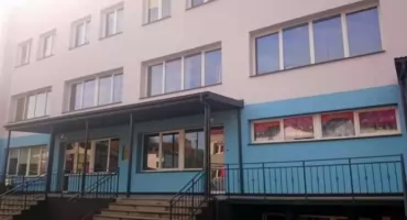 Uwaga pacjenci. Przychodnia w Zembrzycach czasowo przenosi działalność do Śleszowic