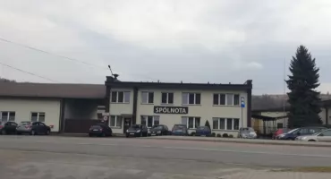 Oferta pracy: Spólnota -Drzewna Spółdzielnia Pracy w Białce