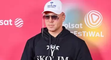 Skolim zawita do powiatu suskiego! Przyjedziesz na koncert? - wstęp darmowy