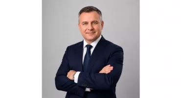 Michał Kowalski, CEO Eiger Capital: Zmiany globalnych przepływów kapitału i strategie alokacji multi-asset