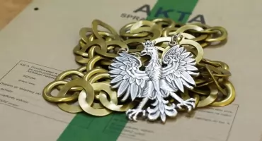 Winni śmierci Natalii? Akt oskarżenia przeciwko policjantom