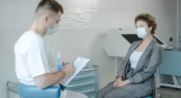 Gdzie uzyskać receptę dla dziecka online?