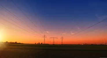 Modernizacja sieci energetycznej w Stryszawie. Projektanci zapukają do mieszkańców po zgody