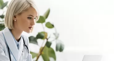 Fikcyjna telemedycyna? Poważne zarzuty dla Receptomatu