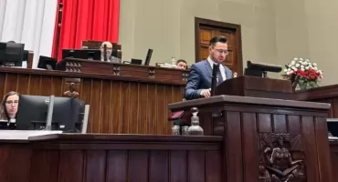 Zakaz komórek w szkołach? Sejm debatował nad zmianami w Prawie oświatowym