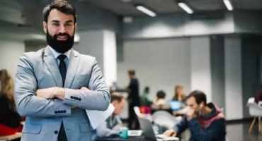 Jak rozwijać się w sektorze ochrony zdrowia? Postaw na te studia!
