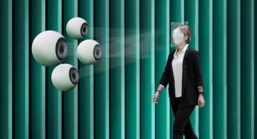 Jak skonfigurować monitoring IP w domu?
