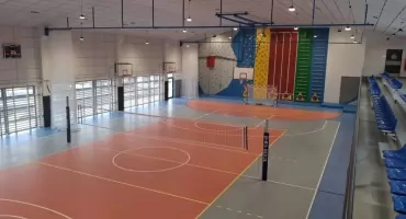 Powiat suski z milionowym wsparciem na sport. Nowe inwestycje w Budzowie, Wysokiej, Zawoi i Zembrzycach