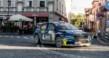 Byśkiniewicz kontra Szeja, czyli co to jest 0,3 sekundy?