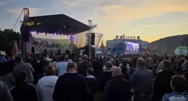 Już dzisiaj rozpoczynają się Dni Ziemi Makowskiej