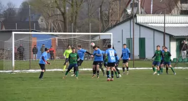 Puchar Polski: losowanie za nami, czekamy na derby Skawica-Białka