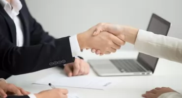 Inspektorzy ruszyli do kontroli. Koniec ze śmieciówkami?