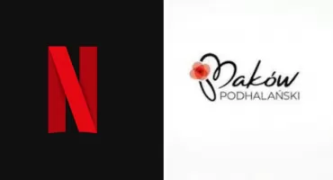 Maków Podhalański trafił do Netflixa! Co robi miasto w historii popularnego bohatera gier?