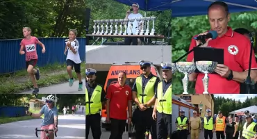 Dzień Lachowic 2026. Sport, muzyka i wspólne świętowanie już 1 sierpnia