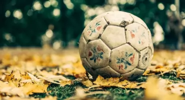 Gdzie zagrają nasze drużyny w sezonie 2026/2027? Znamy obsady rozgrywek piłkarskich