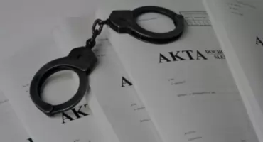 159 zarzutów i ponad 5 milionów złotych strat