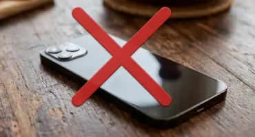 15 lipca – Światowy Dzień Bez Telefonu Komórkowego