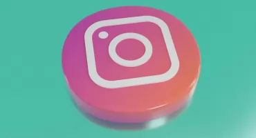Jak działa algorytm Instagrama i jak go wykorzystać do wzrostu obserwujących