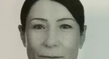 Policja poszukuje 49-letniej Anety Bober z Suchej Beskidzkiej