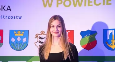 Dwa dni, dwa złota i dominacja Ewy Wrony w stylu klasycznym