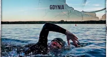 Wielka strefa kibica dla Mileny. 1 sierpnia wszyscy spotykamy się przed MCK!