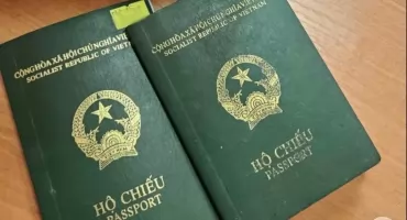 Kontrola w restauracji. Dwóch cudzoziemców musi opuścić Polskę